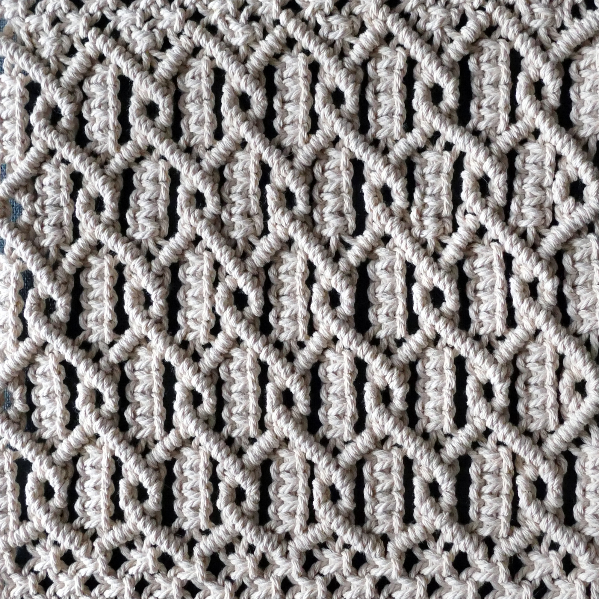 Macramé in 2025: A Craft That’s Here to Stay