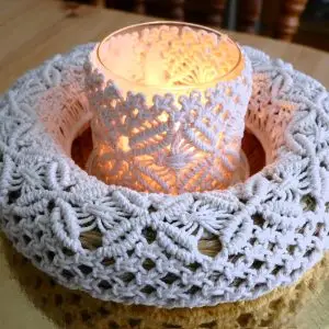 Christmas Wreath