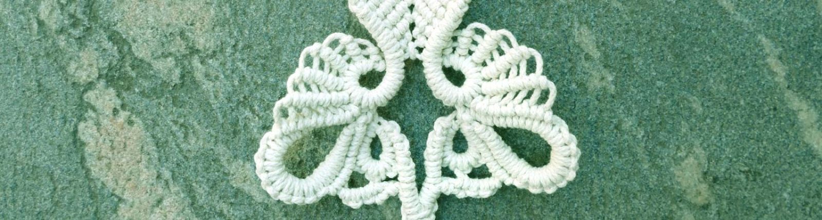 About Macrame