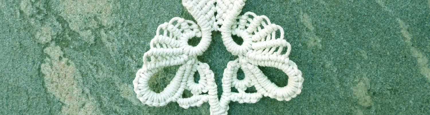 About Macrame