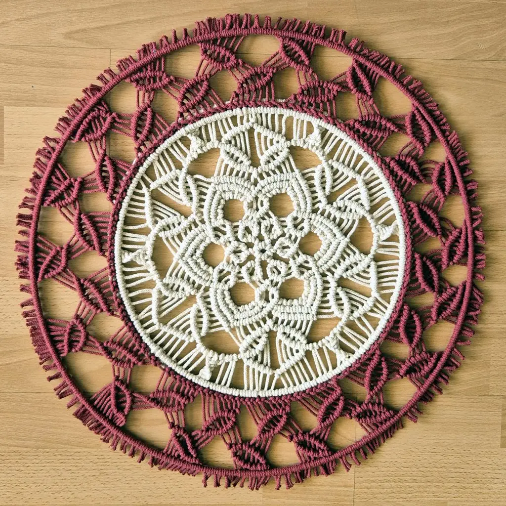 macrame-ring-010