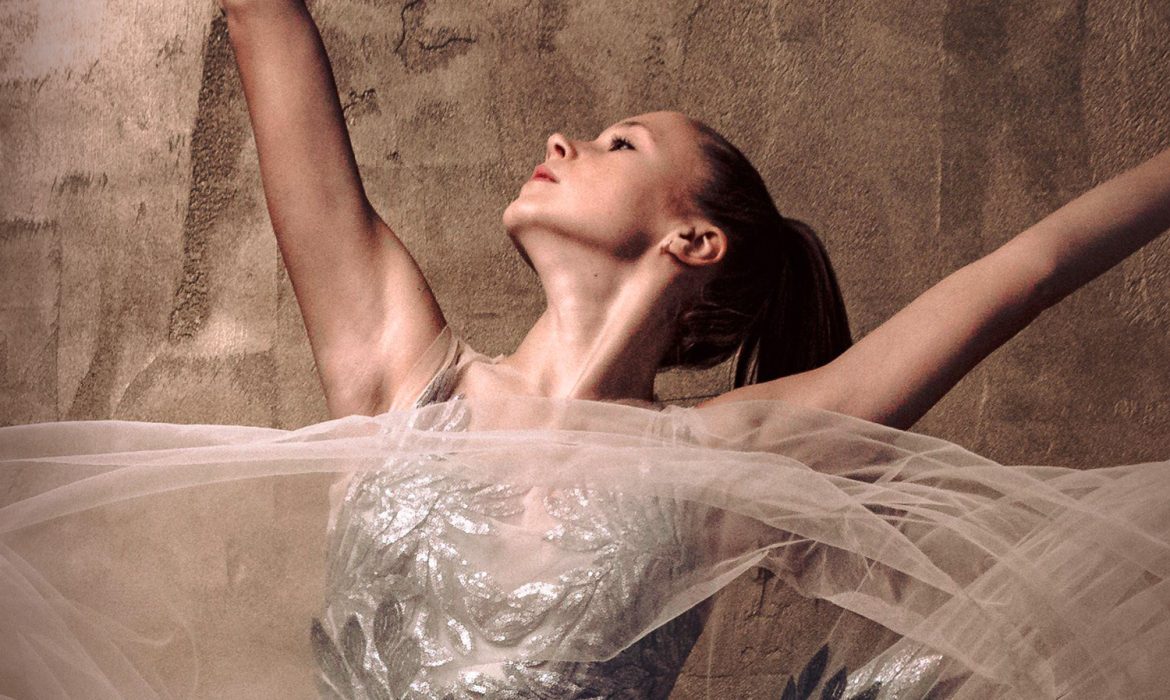 The wellness of knots: Macramé and your health