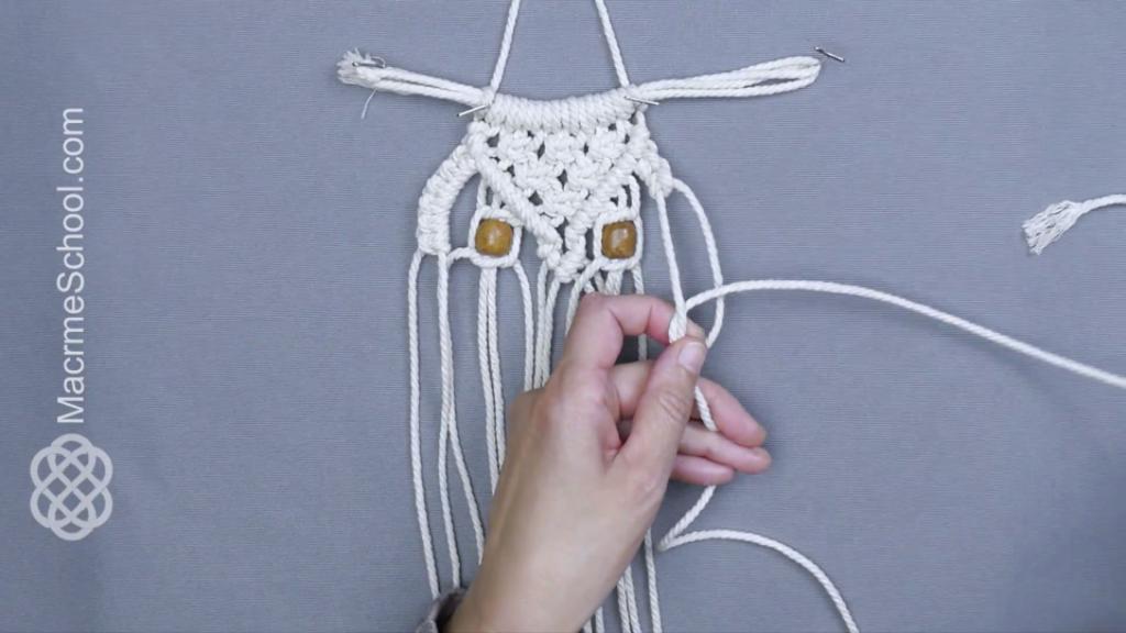 how to owl