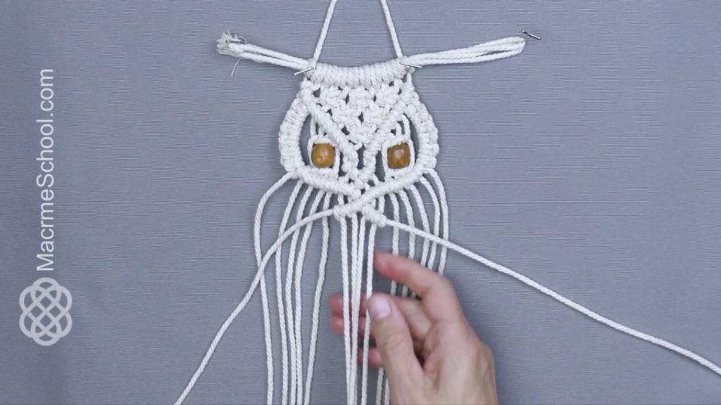 how to owl