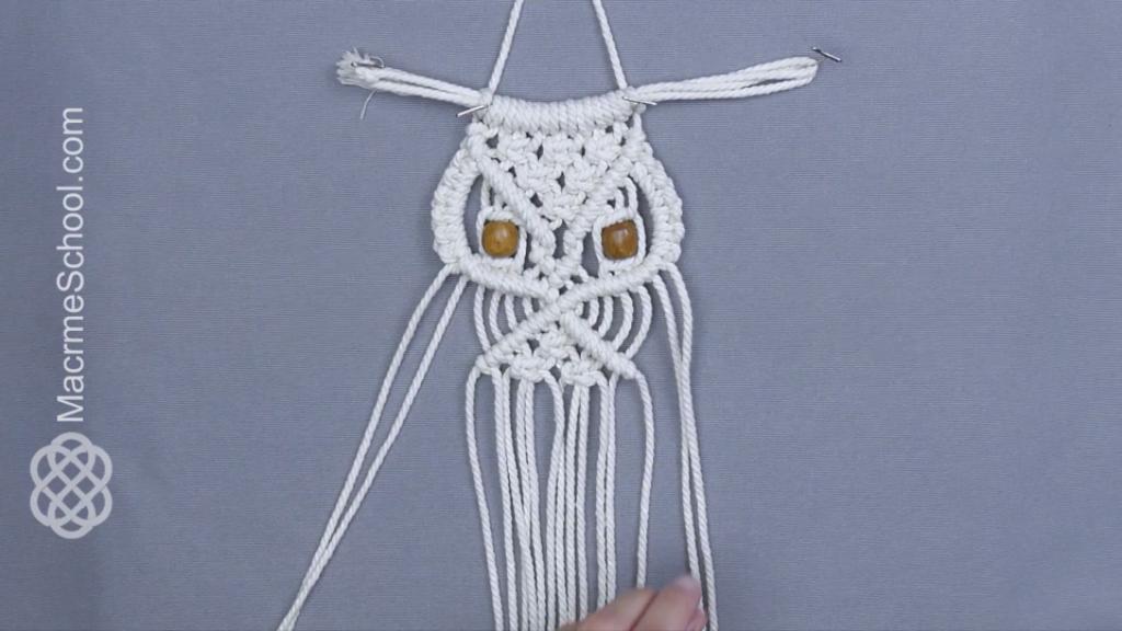 how to owl