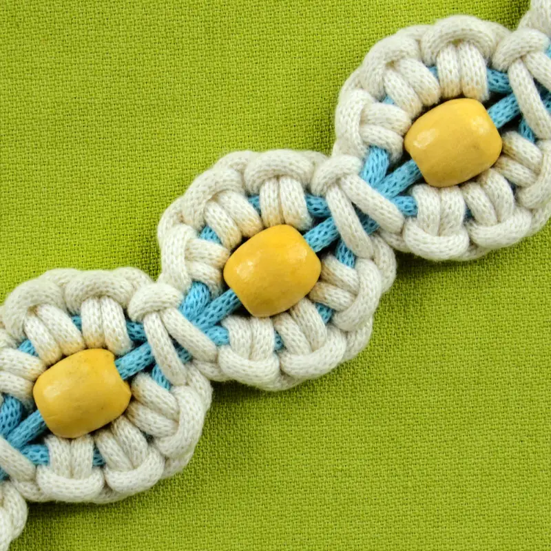 braid-0012