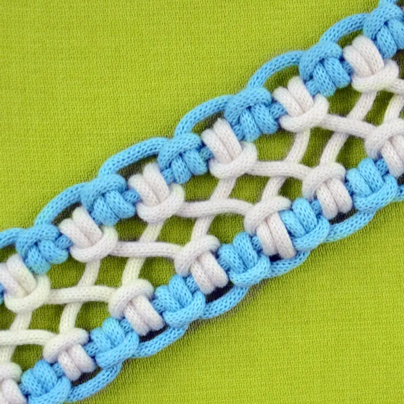 braid-004