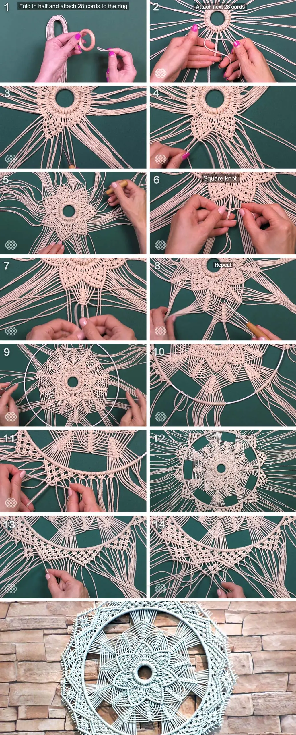 macrame-circle-pattern-tuto