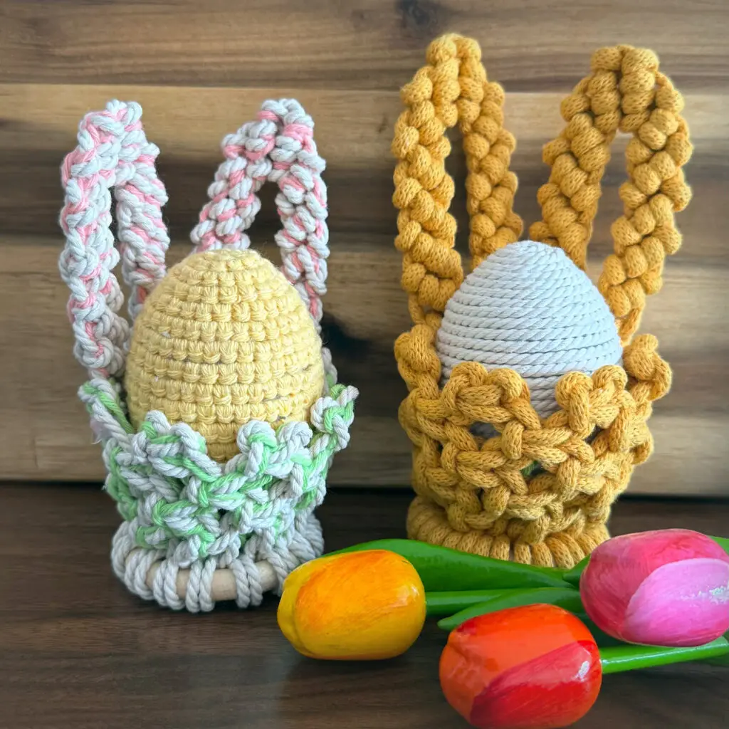 in-bunny-basket-2 Macrame bunny basket