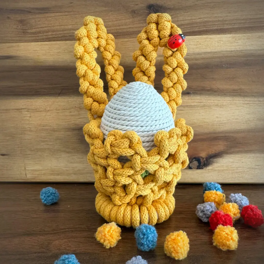in-bunny-basket-3 Macrame bunny basket