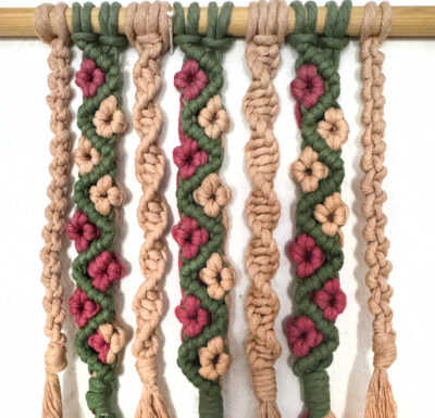 in-flowerchain-1