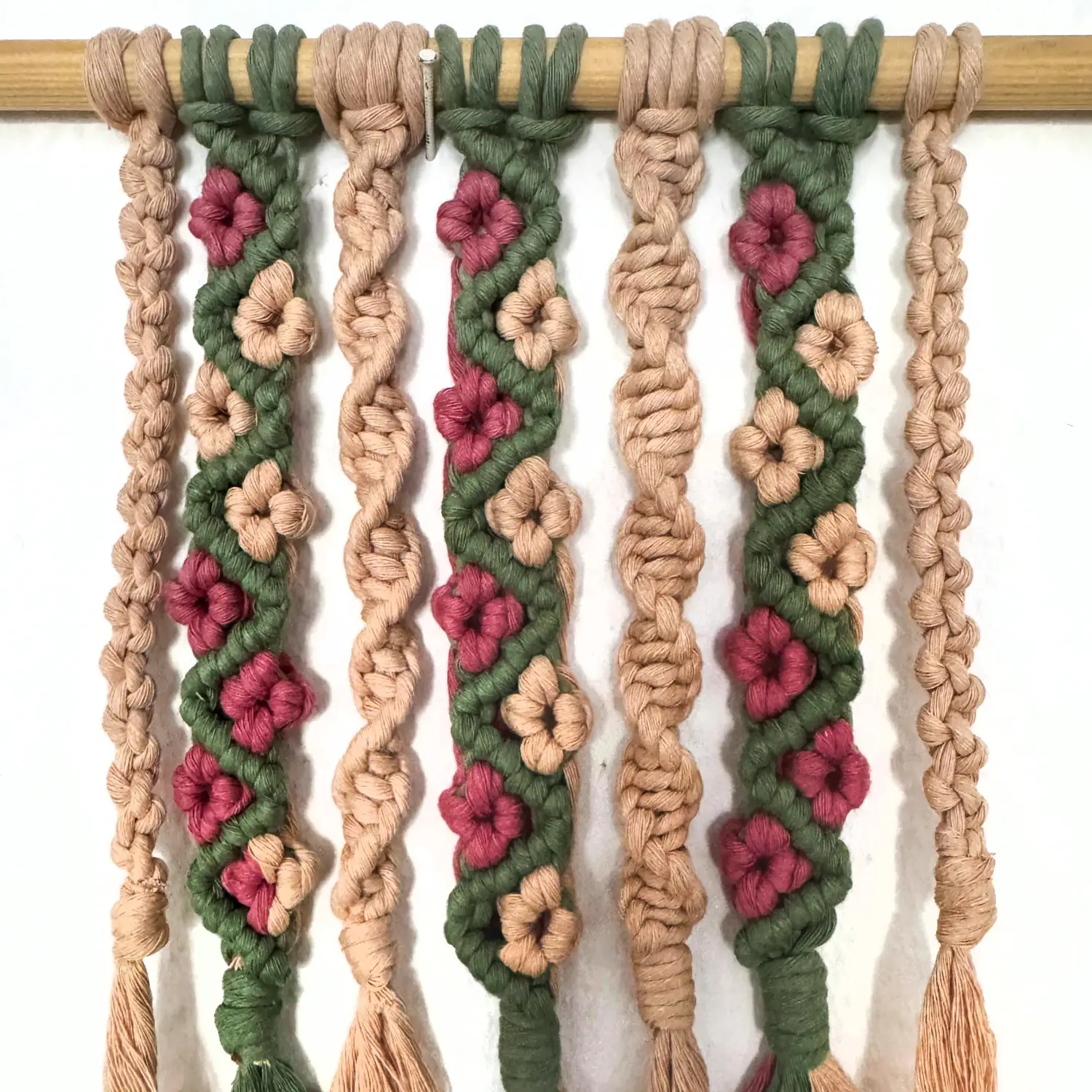 in-flowerchain-1
