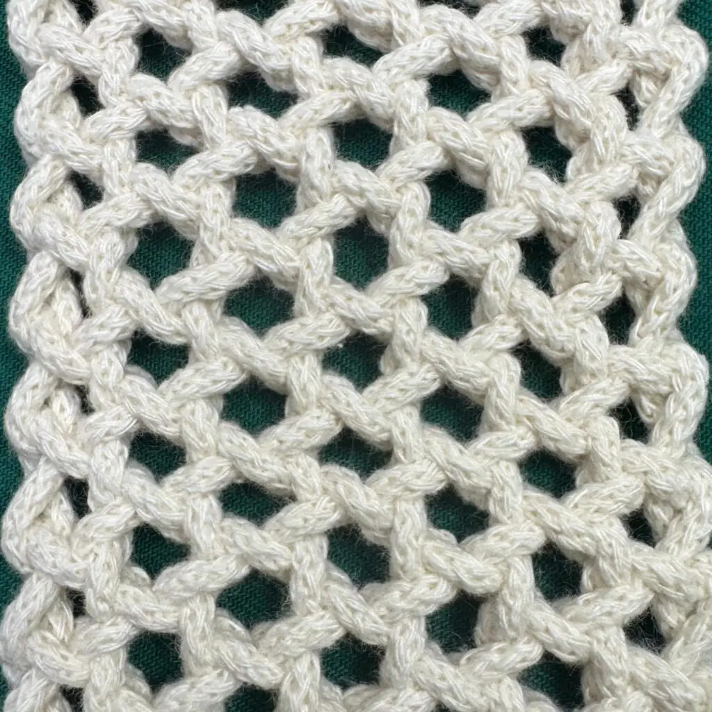 in-phone-bag-4 Macrame bag pattern